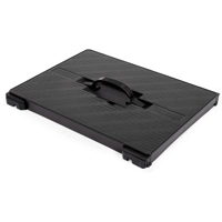 Preston Innovations Absolute 5G Lid Unit